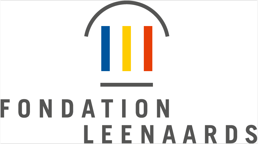 Leenaards-Logo.png